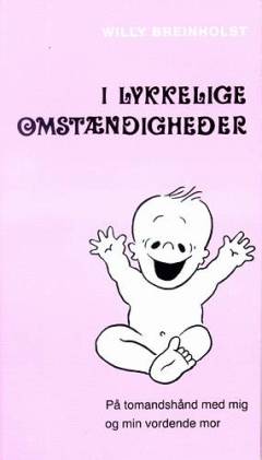 I lykkelige omstændigheder