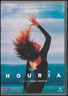 Houria