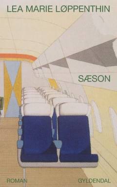 Bog, 1. udgave, 2019