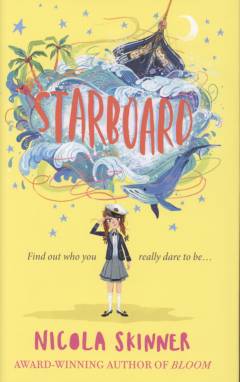 Starboard