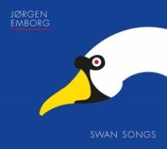 Swan songs