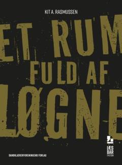 Et rum fuld af løgne