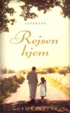 Rejsen hjem