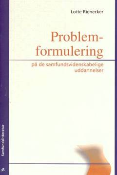 Bog, 2. udgave, 2001