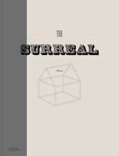The surreal house