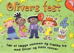 Olivers fest