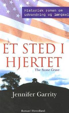 Et sted i hjertet