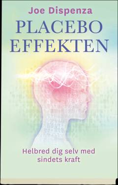 Bog, 1. bogklubudgave, 2017