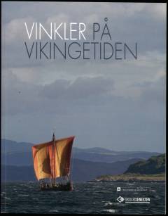 Vinkler på vikingetiden