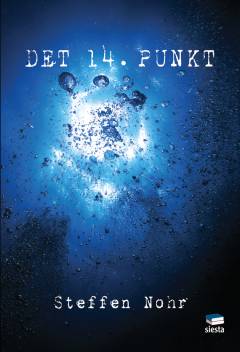 Bog, 1. udgave, 2009