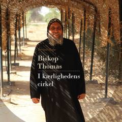 Biskop Thomas - i kærlighedens cirkel