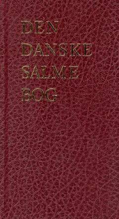 Bog, 1. udgave, 2003
