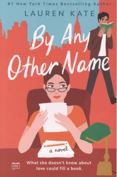 By any other name
