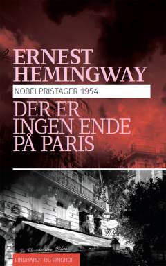 Bog, 5. udgave, 2009