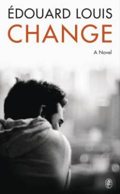 Change - a method