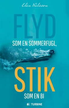 Flyd som en sommerfugl, stik som en bi