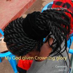 Cornrows