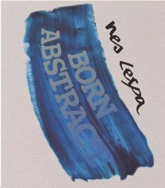 Born abstract