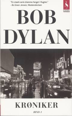 Bog, 2. udgave, 2005