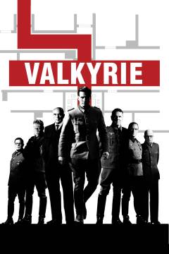 Film (dvd), 2009