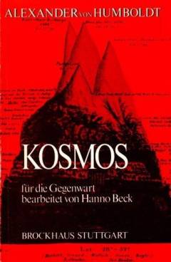 Kosmos