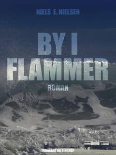 By i flammer