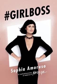 #Girlboss