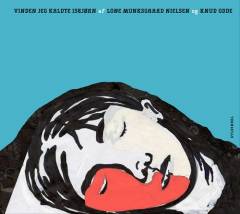 Vinden jeg kaldte Isbjørn