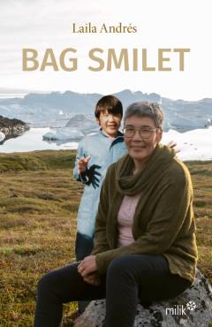 Bag smilet