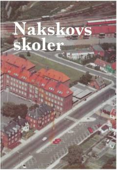 Nakskovs skoler
