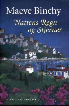 Bog, 1. danske udgave, 2005