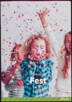 Fest