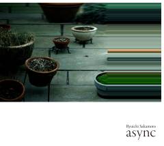 Async