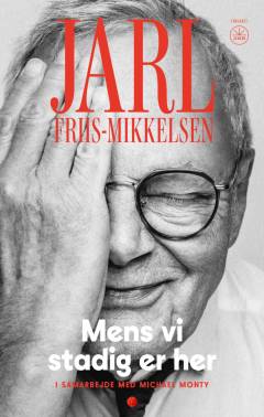 Mens vi stadig er her