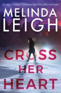 Cross her Heart