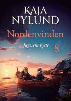Nordenvinden - jægerens bytte