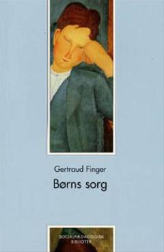 Børns sorg
