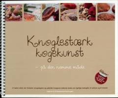 Knoglestærk kogekunst - på den nemme måde