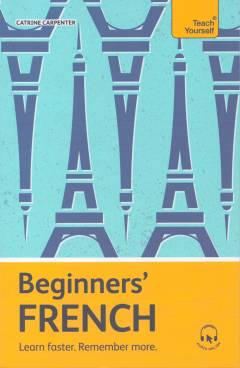 Beginners' French