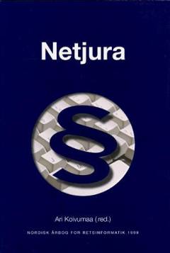 Netjura