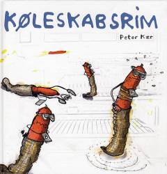 Køleskabsrim