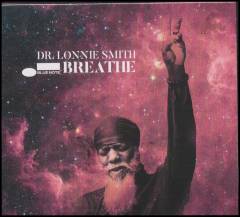 Breathe