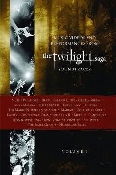 Film (dvd), 2011