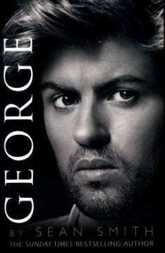 George