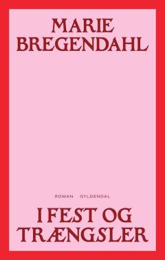 I fest og trængsler