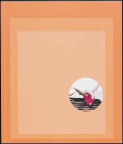 Den flyvende bøf og andre historier - fra Marie-Louise Kristensens fabulerende smykkeunivers