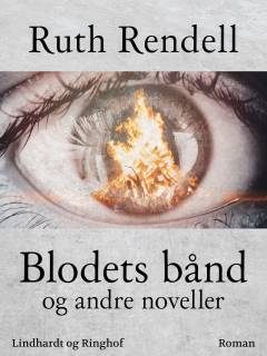 Blodets bånd - og andre noveller