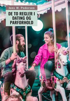 De to regler i dating og parforhold