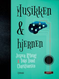 Musikken og hjernen