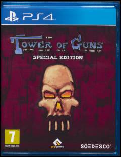 Playstation 4, Special edition, 2015